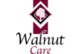 Walnut Care at Home - logo