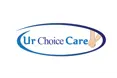 Ur Choice Care Limited - A company logo
