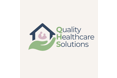 Quality Healthcare Solutions - logo