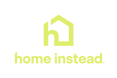 Home Instead Senior Care - logo