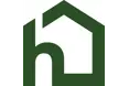 Home Instead - logo