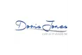 Doris Jones Limited - logo