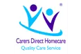 Carers Direct Homecare Ltd - logo