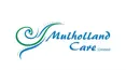 Mulholland Care Limited - logo