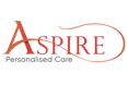 Aspire PC Limited - logo