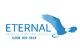 Eternal Care UK Limited - logo
