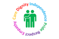 Victoria Community Care (Cornwall) Limited - logo