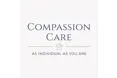 Compassion Care Limited - A company logo