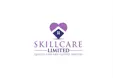 Skillcare Limited - logo