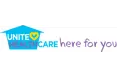 Unite Healthcare Ltd - logo