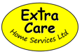 Extra Care Home Services Ltd - logo