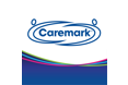 Caremark Hinckley Bosworth Blaby & Leicester - A company logo