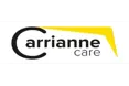 Carrianne Care - A company logo