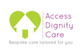 Access Dignity Care Limited - logo