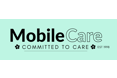 Mobile Care - logo