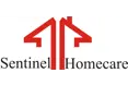 Sentinel Homecare Limited - logo