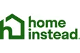 Home Instead Liverpool South - logo