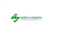 North London Homecare & Support Limited - A company logo