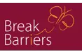 Break Barriers Nottingham Ltd - logo
