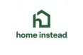 Chesterfield Home Care Ltd - logo