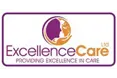 Excellence Care - logo