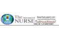 The Nurse International Ltd - A company logo