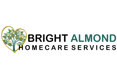 Bright Almond Care Ltd - logo