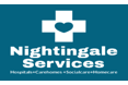 Nightingale Services - logo