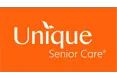 Unique Senior Care - Warwickshire - A company logo