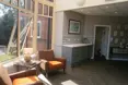 An additional photo of the care home