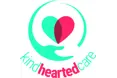 Kind Hearted Care Limited - logo