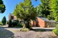 An additional photo of the care home