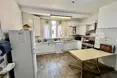 An additional photo of the care home