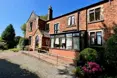 The outside view of home and search result image