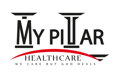 My Pillar Limited - logo