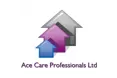 Ace Care Professionals Ltd - logo