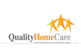 Quality Home Care Anglia Ltd - logo