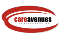 Care Avenues Limited - logo
