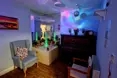 An additional photo of the care home