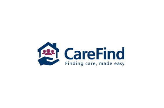 Oakwood Acquired Brain Injury Rehabilitation Service - outside view of care home