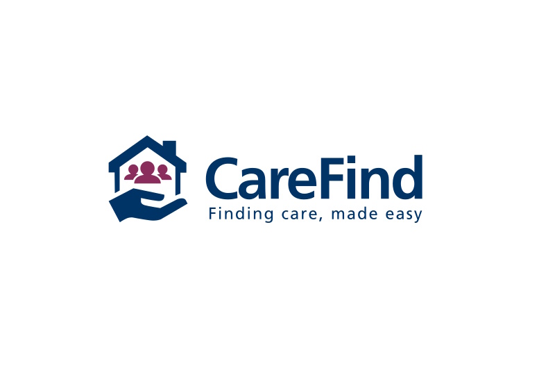 An additional photo of the care home